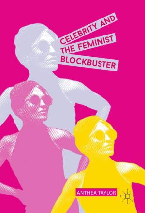 Blockbuster the Feminist Celebrity