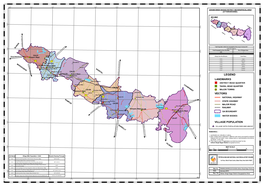 MAP:Udham Singh Nagar(Uttarakhand) Dated:23-02-2015