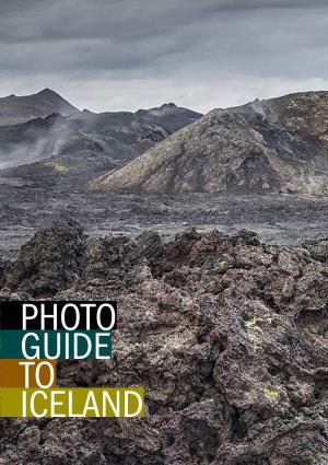 Download Photo Guide to Iceland