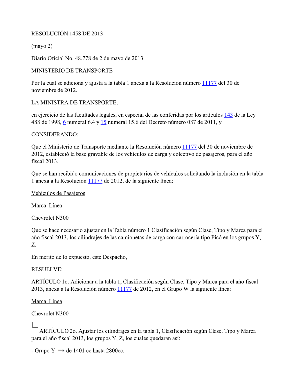 Compilación De Disposiciones Aplicables Al MUNICIPIO DE MEDELLÍN N.D