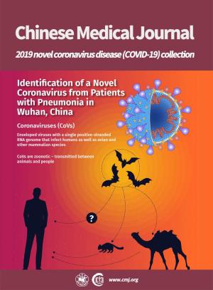 CMJ 2019 Novel Coronavirus Disease (COVID-19) Collection.Pdf