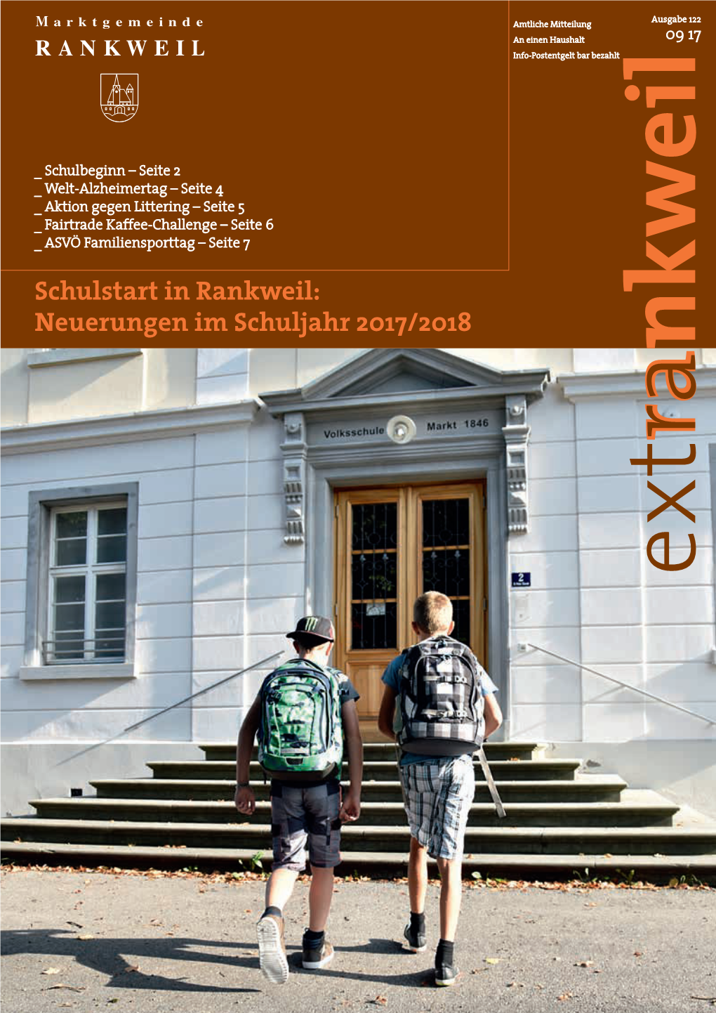 20170810 Umschlag Extrankweil September.Indd