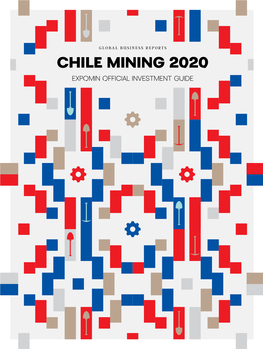 Chile Mining 2020