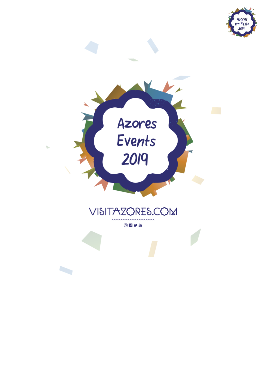 Azores Events 2019 VF.Pdf