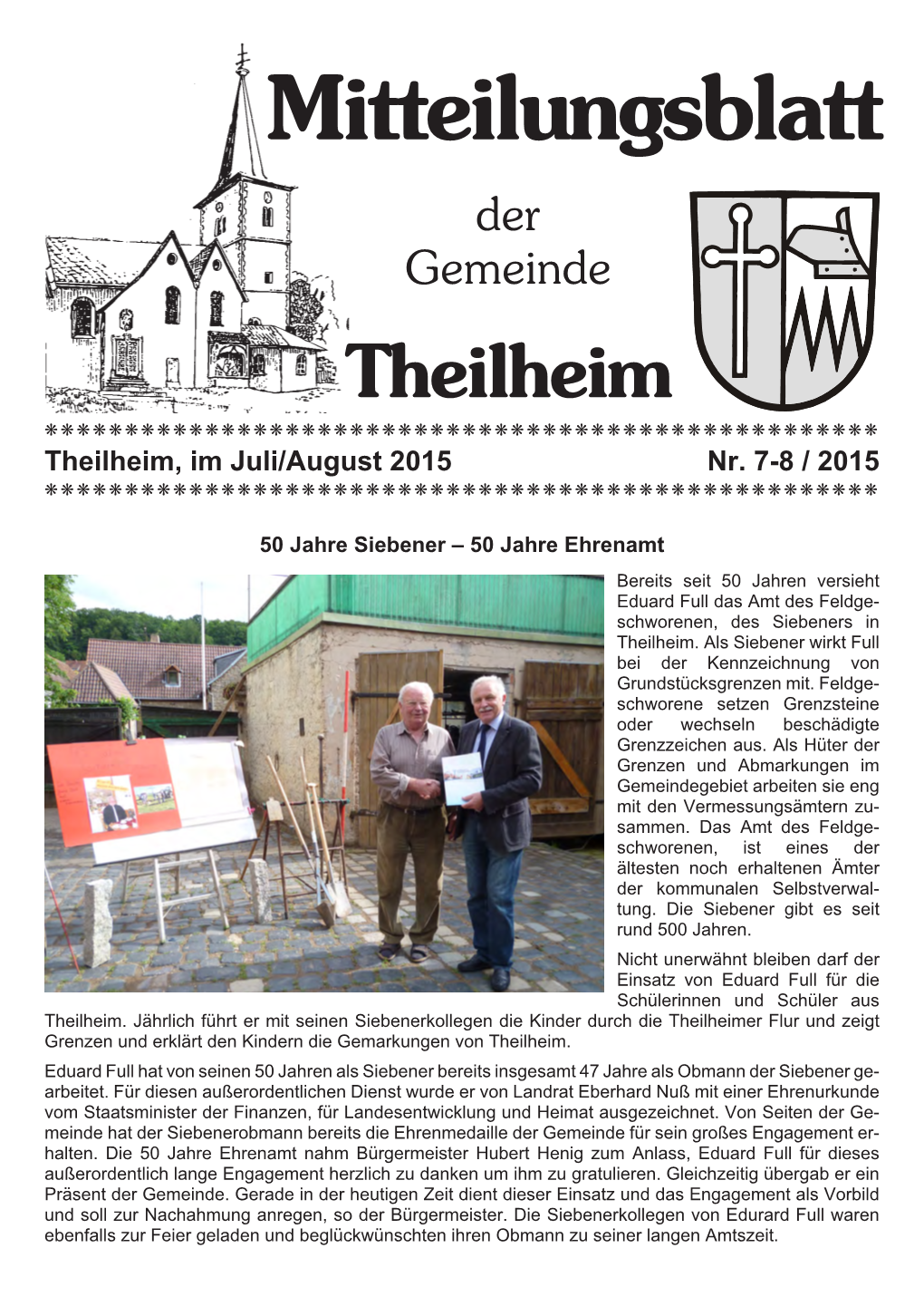 Theilheim 7-8-2015