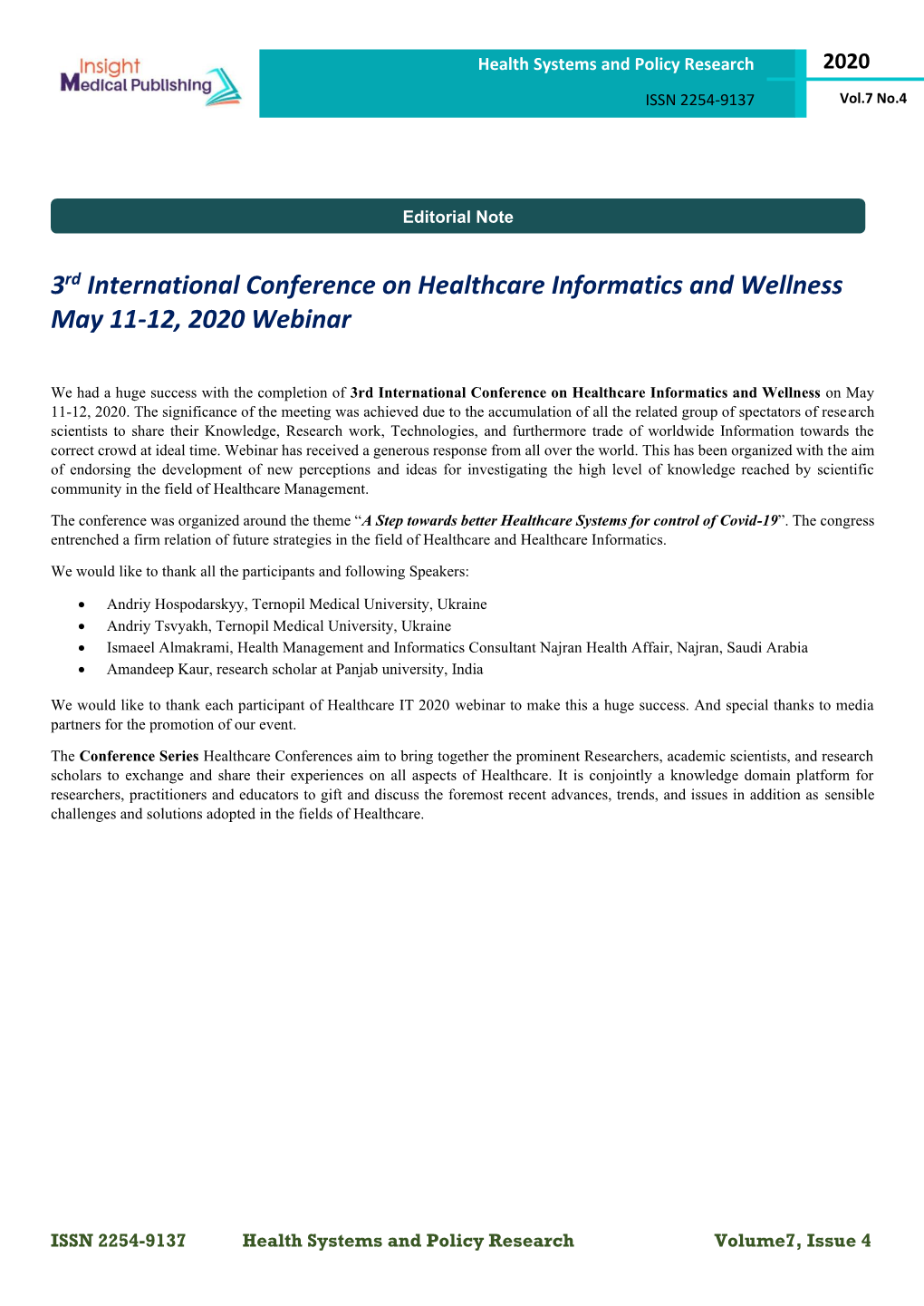 An Application of Artificial Intelligence for Telerehabilitation of Patients with Injuries of the Lower Extremities