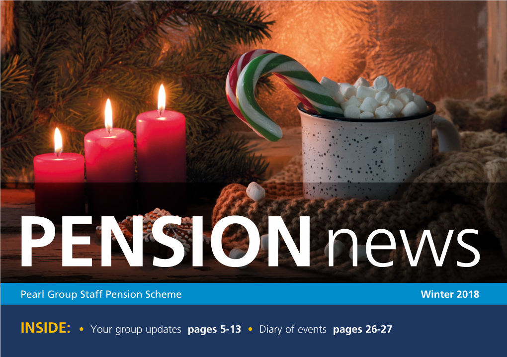 Pension News Dec 18.Pdf