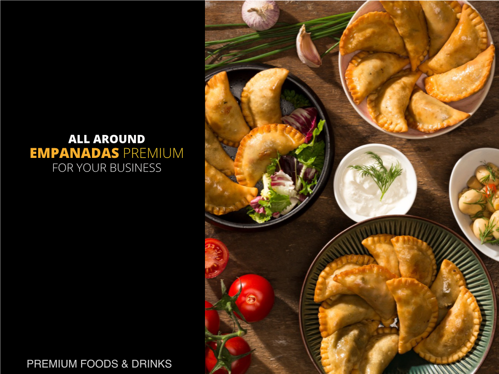 EMPANADAS BUSINESS FOLDER-2.Pages