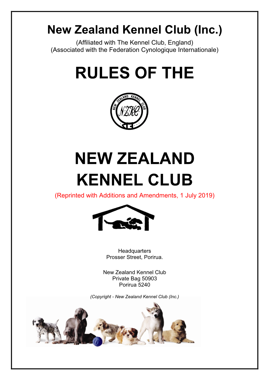 rules-of-the-new-zealand-kennel-club-discipline-and-settlement-of