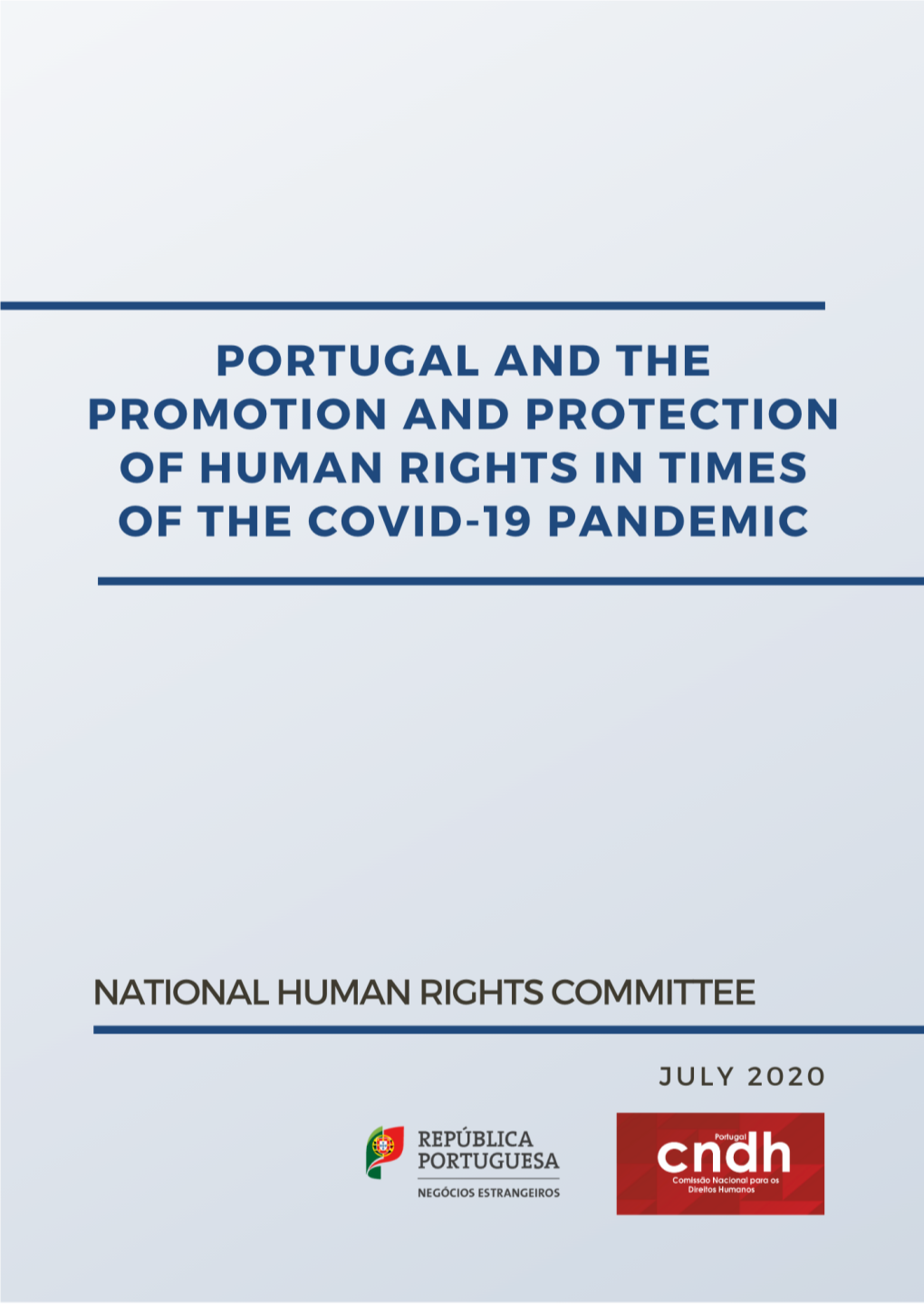 Portugal-Submission-Covid19.Pdf