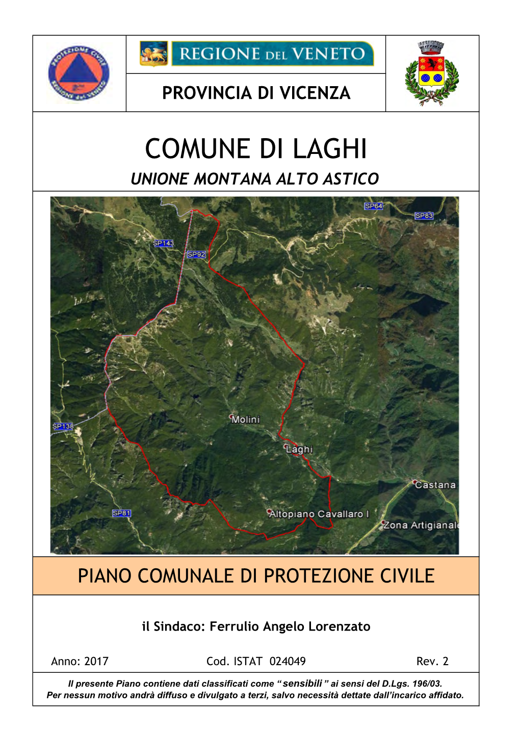 P0101010 Relazione LAGHI.Pdf