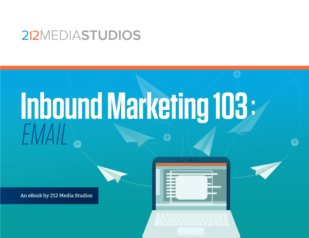 Inbound-Marketing-Email