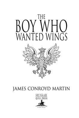 Excerpt-The-Boy-Who-Wanted-Wings.Pdf