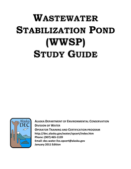 Helpful Study Guide (PDF)