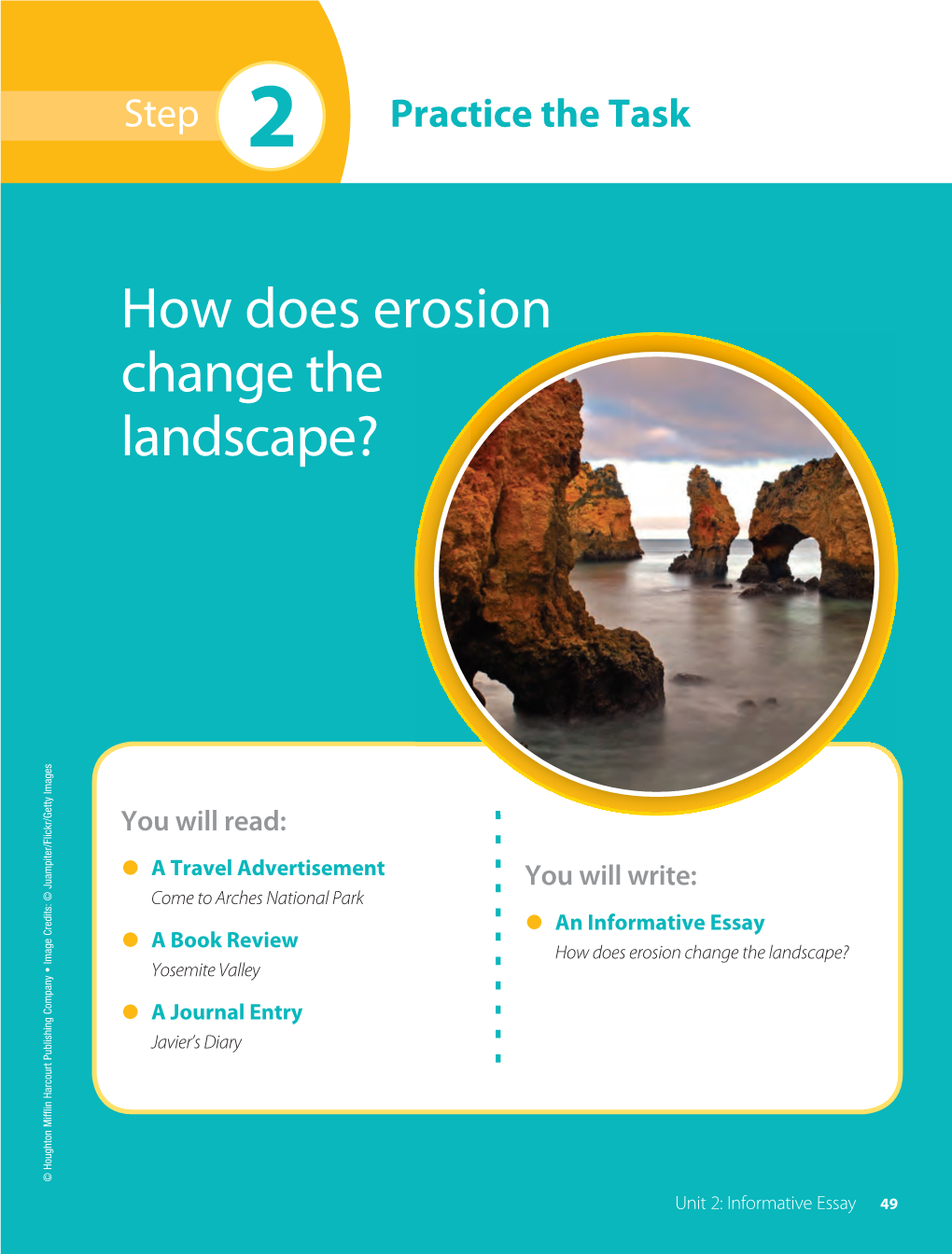 how-does-erosion-change-the-landscape-docslib