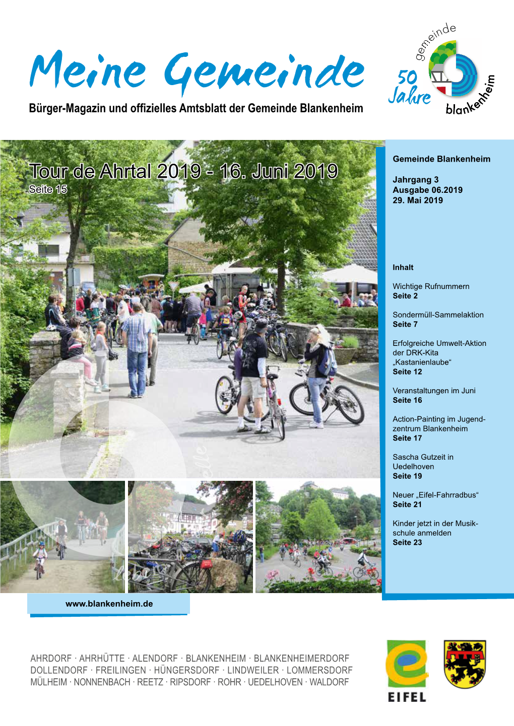 PDF-Version Juni 2019