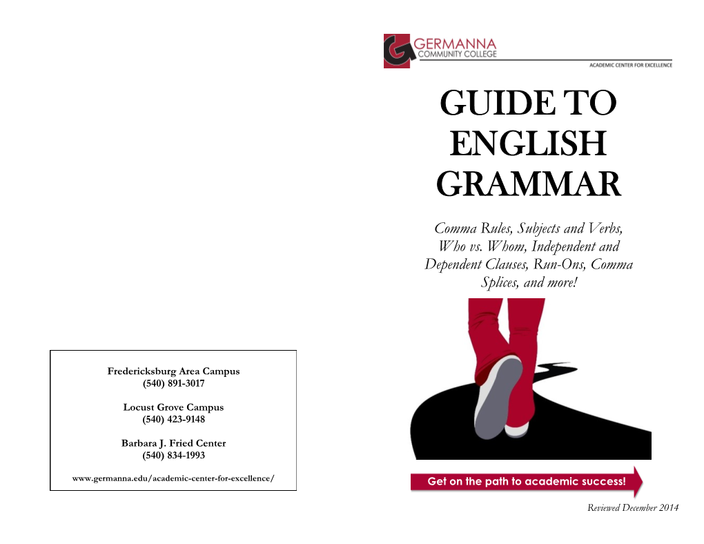 guide-to-english-grammar-docslib