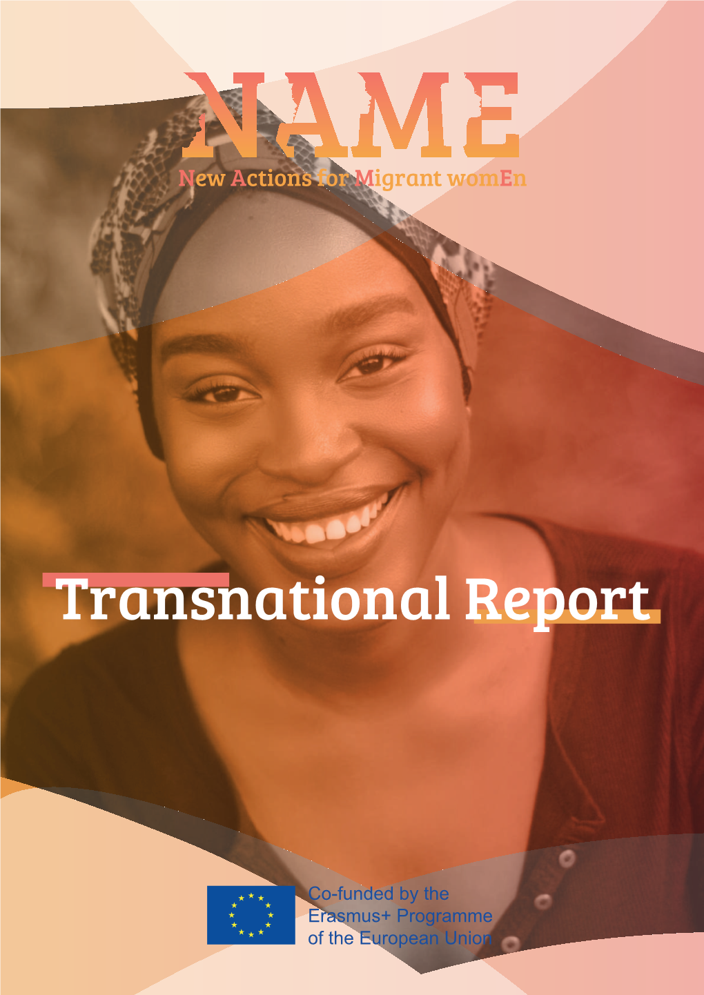 Transnational Report