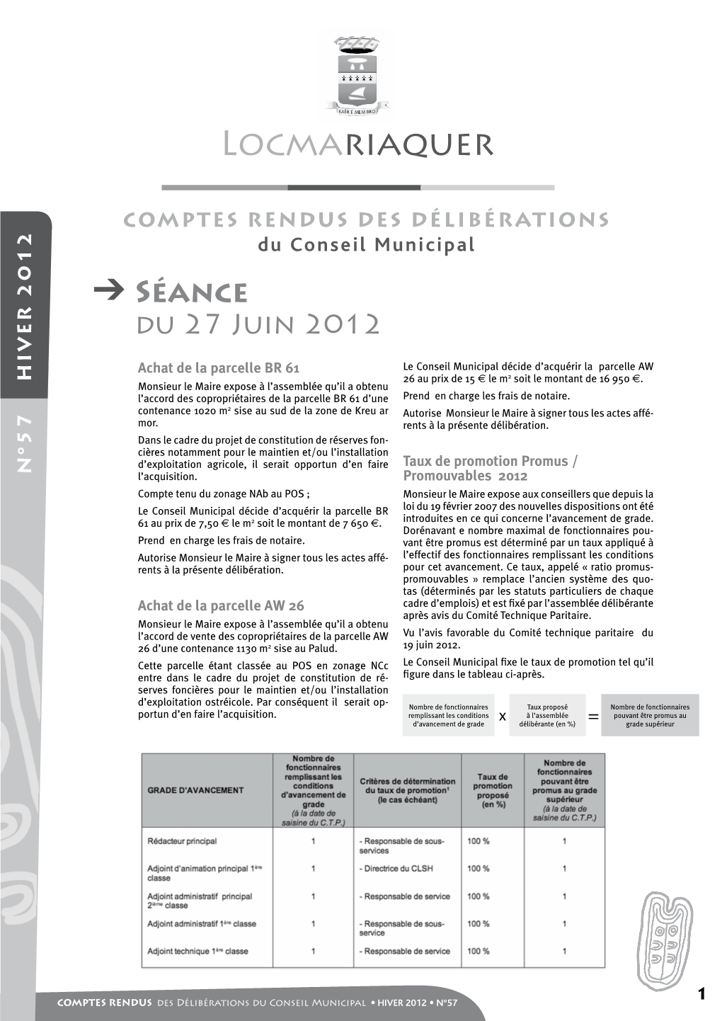 Brochure Comptes Ren