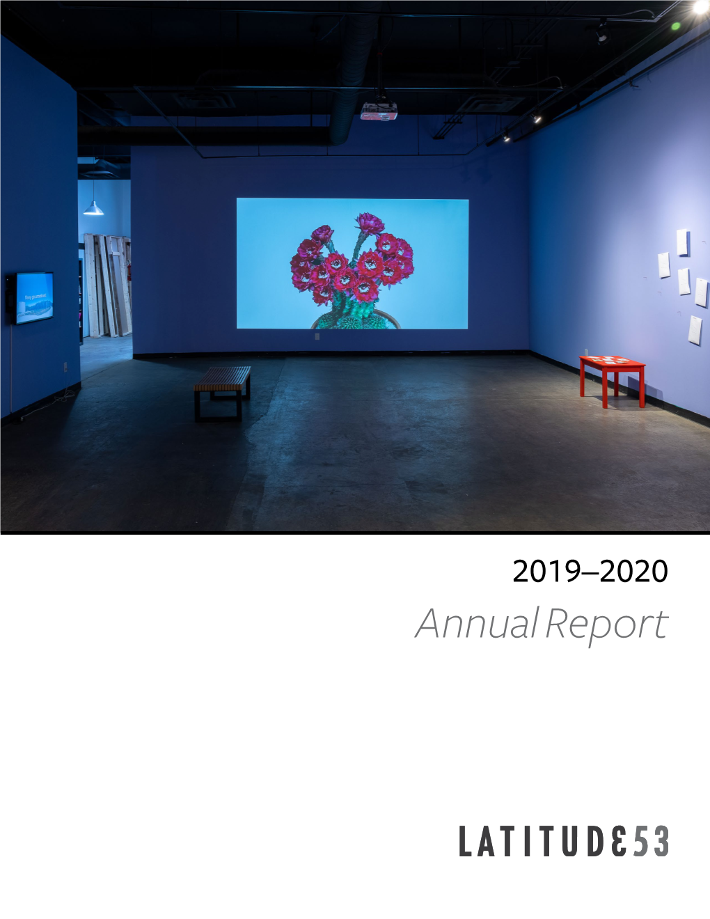 2019-2020-Annual-Report-WEB.Pdf