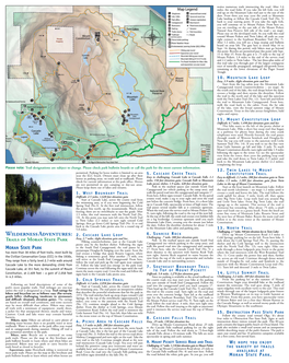 Moran-State-Park-Hiking-Map.Pdf