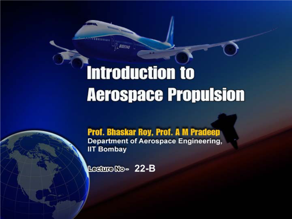 Intro-Propulsion-Lect-22B.Pdf