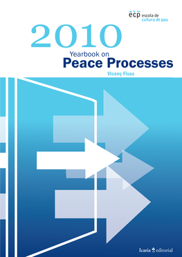 Yearbook Peace Processes.Pdf