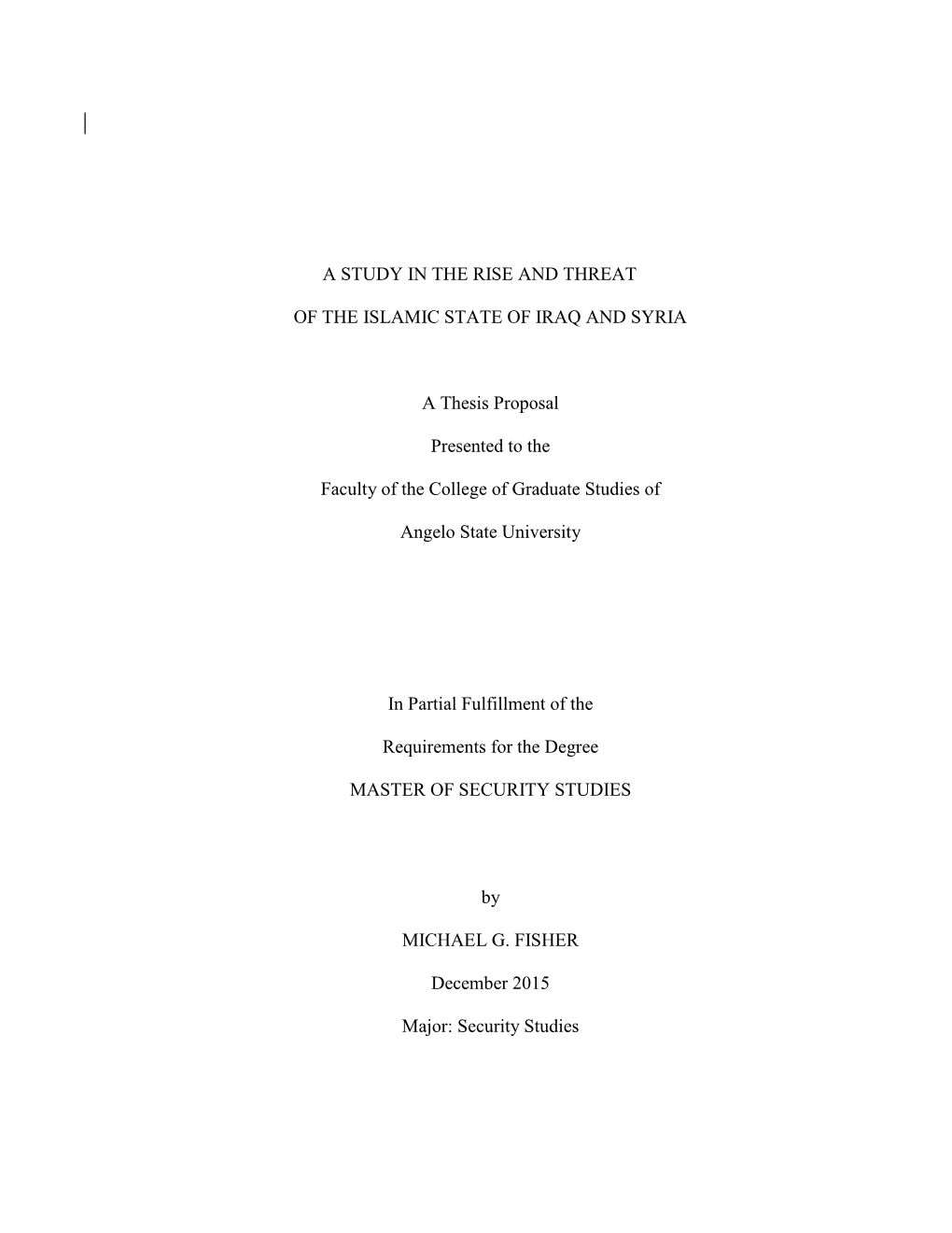 FISHER-THESIS-2015.Pdf (675.6Kb)