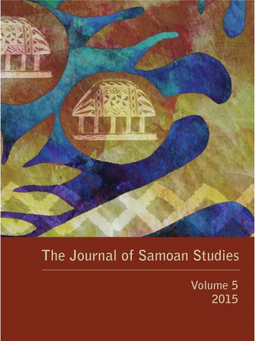 JSS-Vol-5-8-Feb-2016-Final-Printing