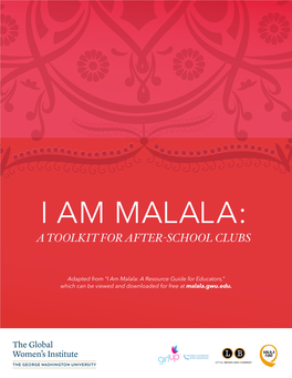 Downloaded for Free at Malala.Gwu.Edu