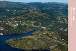 Roteiro Das Aldeias De Portugal