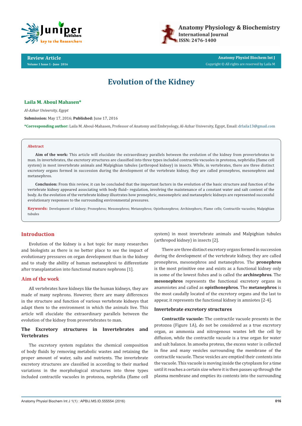 evolution-of-the-kidney-docslib