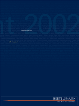 Geschäftsbericht 2002 (PDF, 1,7