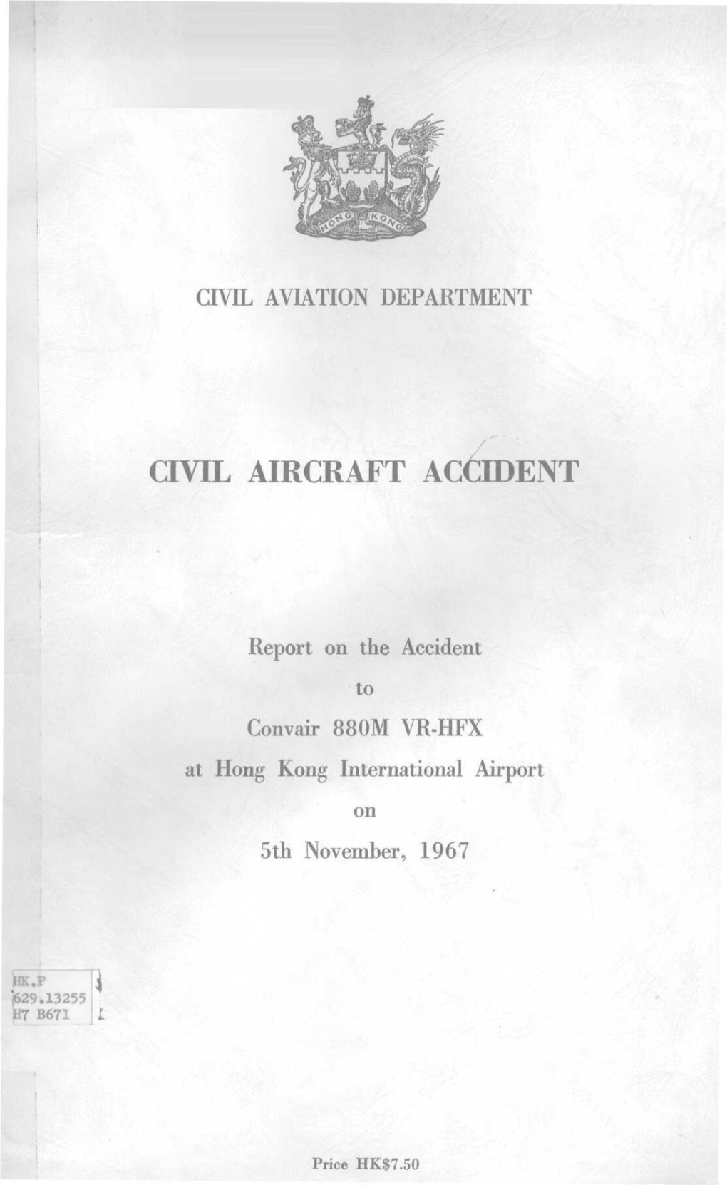 19671105-0__VR-HFX.Pdf