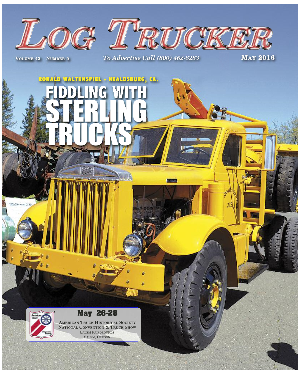 Miller Truck Salvage Llc Diesel Trucks & Parts