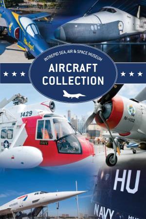 Aircraft Collection