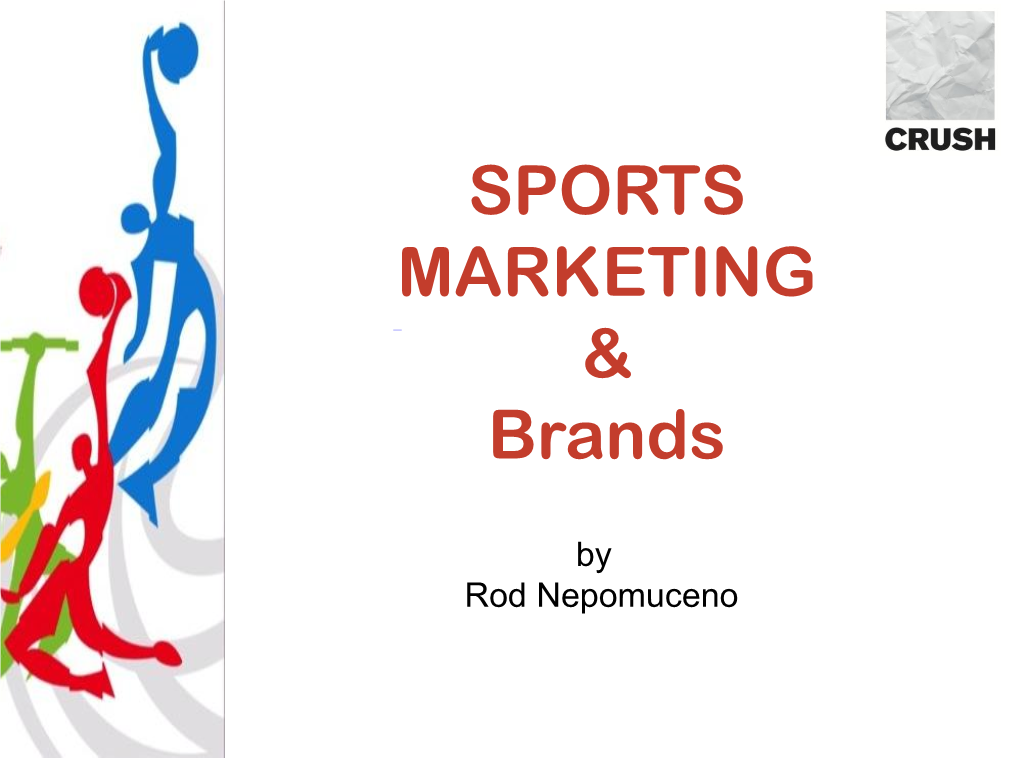 PANA-Talk-Sports Marketing-Rod.Pdf