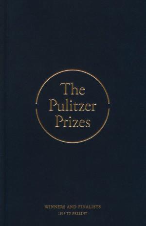 The Pulitzer Prizes Winners An