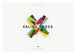 Ealing-Cross-I-Brochure.Pdf