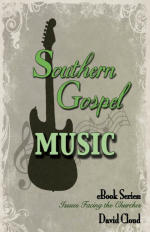 Southern Gospel and CCM