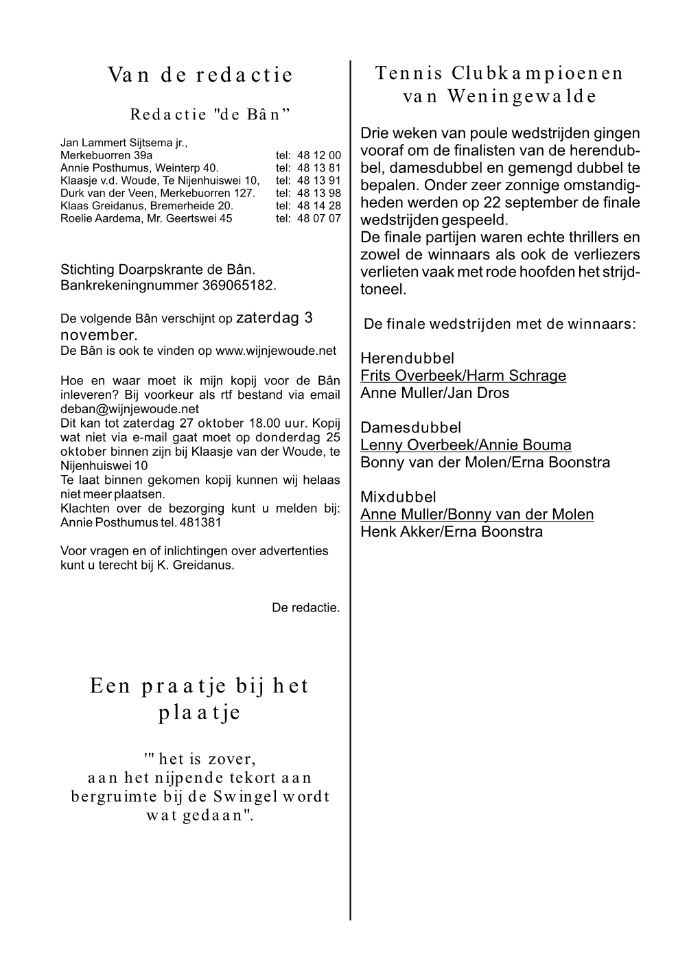 De-Ban-Okt-2007.Pdf