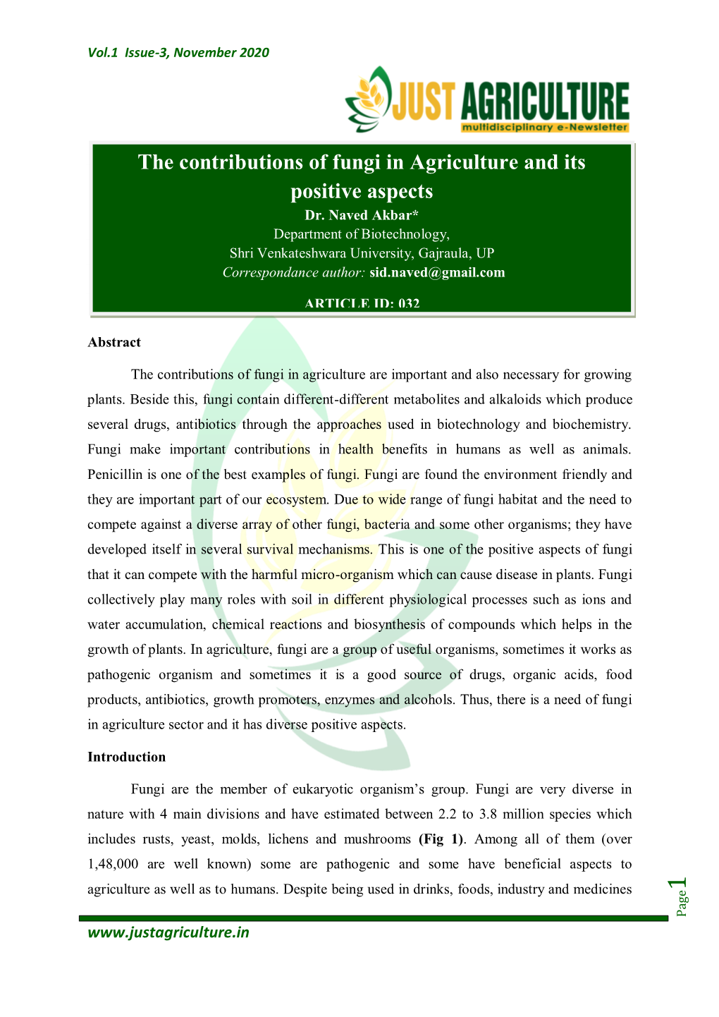 biology-economic-importance-of-fungi-pdf-food-preservation-mushroom