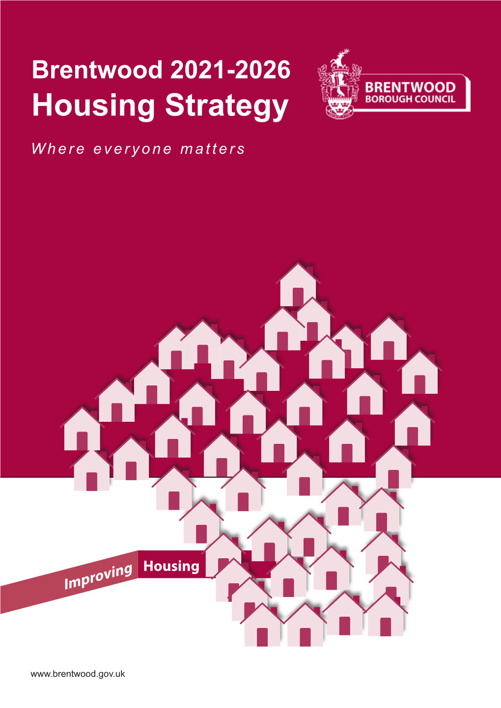 Housing Strategy