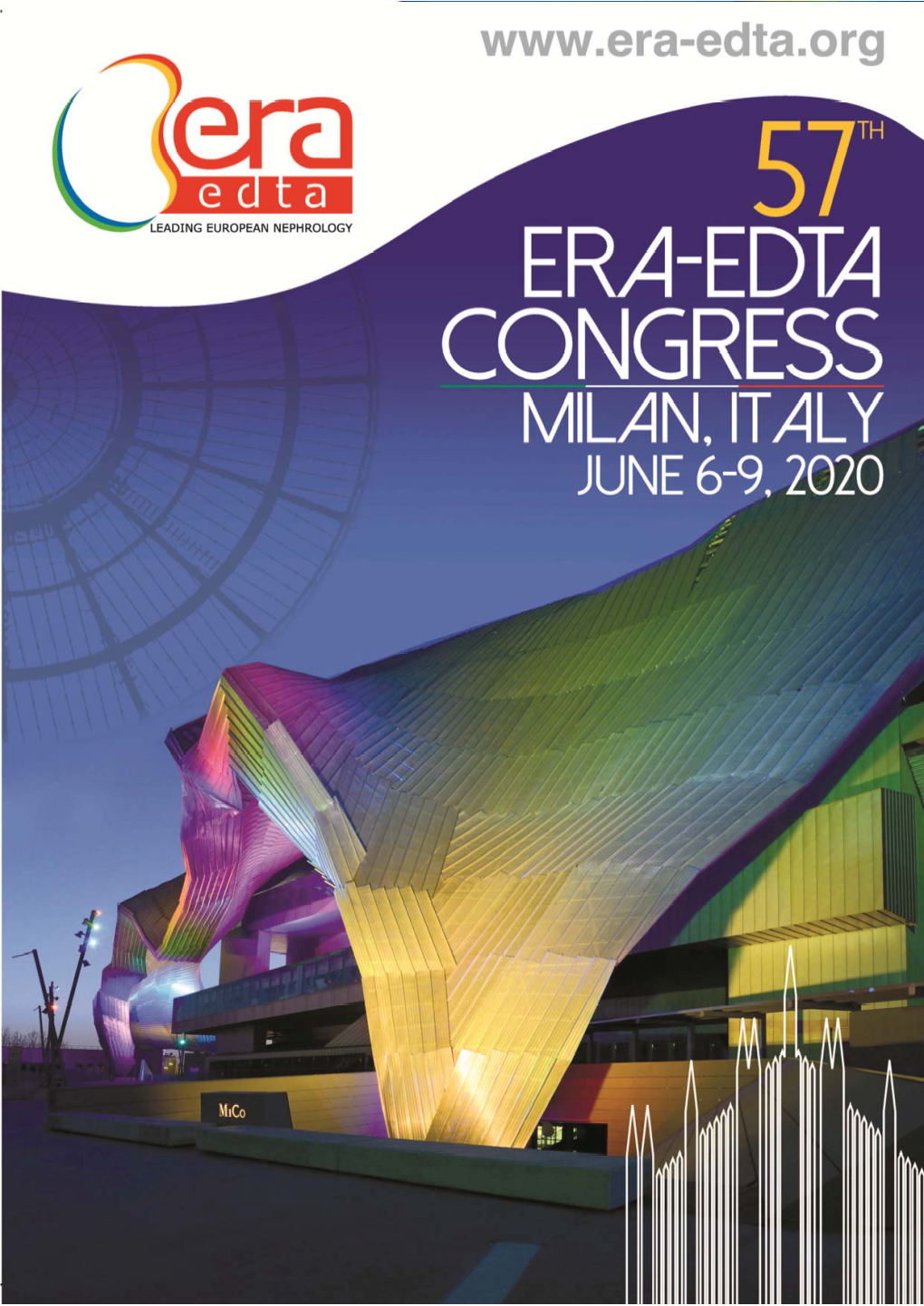 ERA-EDTA-2020-Exhibitor-Manual