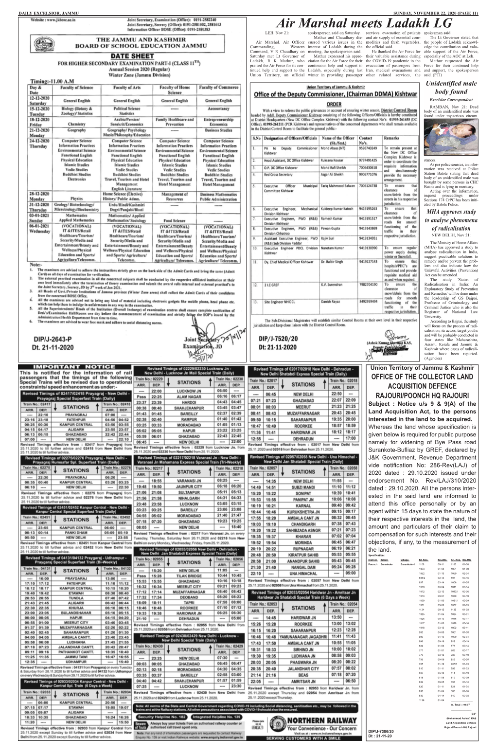 Page11local Final.Qxd (Page 1)