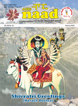 Naad Cover February 2020.Cdr