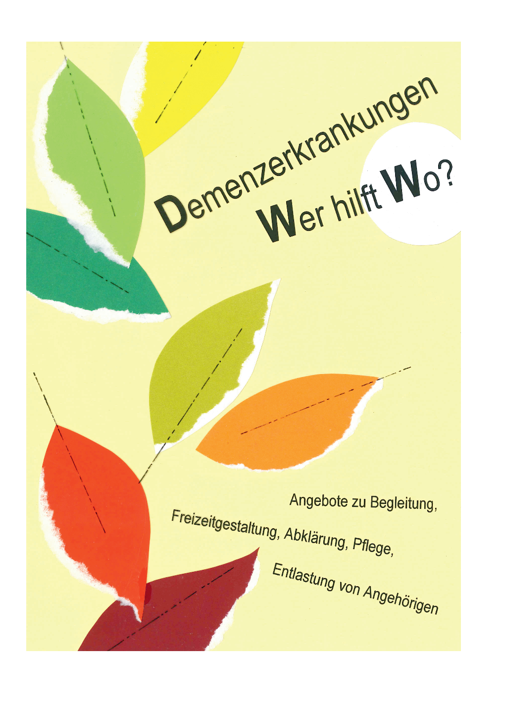 Demenzerkrankung 2018 11.Pdf