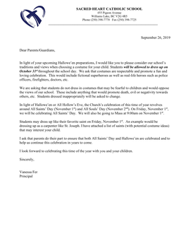 Halloween-Letter-201