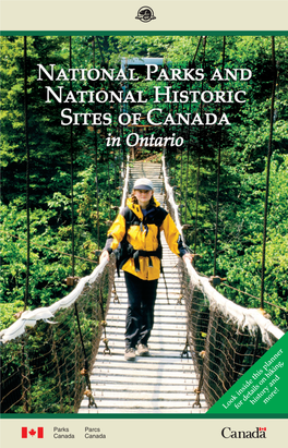 Booklet-Np-Ontario-E-2008.Pdf