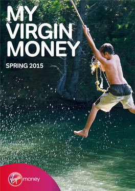 Spring 2015 Tips and Tools Discover to Help You Sir Richard Make More of Branson’S Your Money Rooftop Retreat